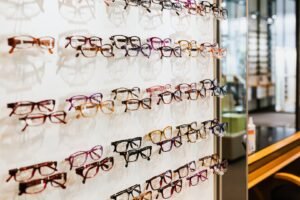 optique oujda ennour