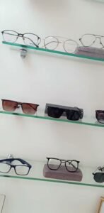 CHIC OPTIC Agadir