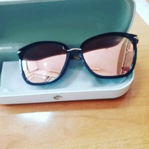 Eljarroudi Optique