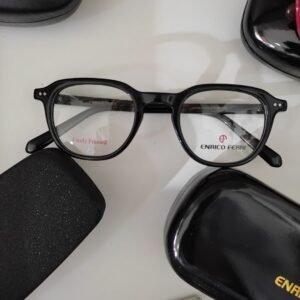 Optic PeaceLook Opticienne Optométriste à jnane Aourad Marrakech