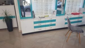 Falah Optic