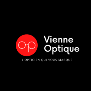 Vienne Optic