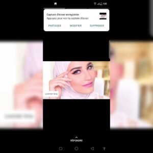 CHIC OPTIC Agadir