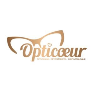  Optométriste & Contactologue