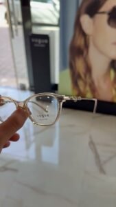 Kettani Optic