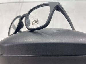 Maristas Eyewear : Opticien & Optométriste