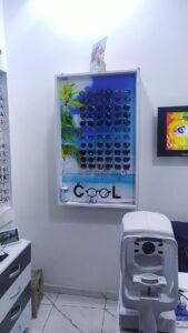 Optique vous