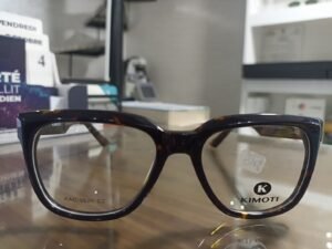 Nora Vision