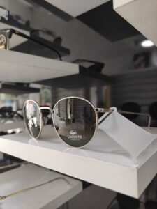 Classy Optique