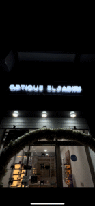 Optique El Jabiri