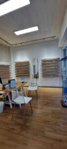 Opticalia Sbioui