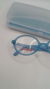 sbiro optic