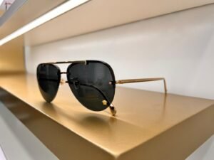 6eme avenue optique