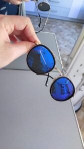 Ok Vision