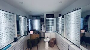Zoptique
