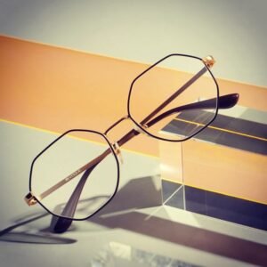 Claire Vision Optique