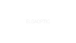 ELGAOPTIC