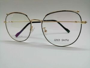 Cadi Ayyad Optic