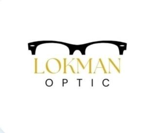 Lokman optic