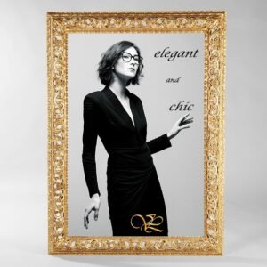 Leonardo Valliani Opticien-Visagiste since 1993