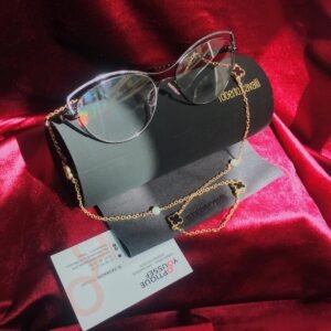 optique youssef