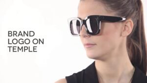 Opticien Vision Plus