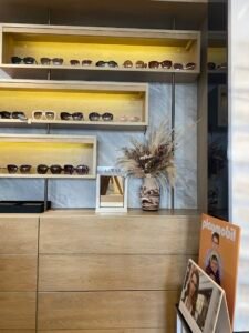 Aden optique opticien casablanca