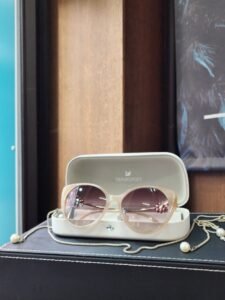 Vision Store (Opticiens)