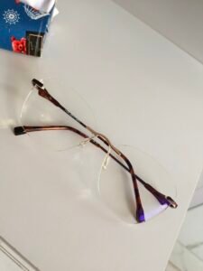 H-B Optic