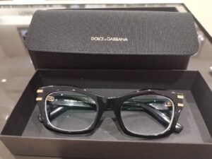 Opticien ALAIN AFFLELOU Mohammedia - C.C. Marjane