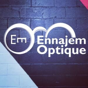 Ennajem Optique