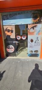 HL LENSES