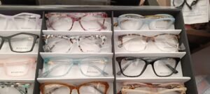 Santé Optique