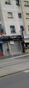 Optic l'opéra