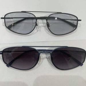 OnO OPTIQUE