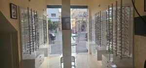 HL LENSES
