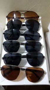 Vente Montures et Accessoires Optique