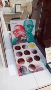 Monopticien