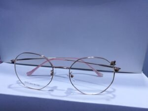 Vente Montures et Accessoires Optique