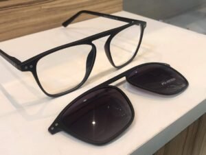 Vente Montures et Accessoires Optique