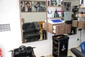 Insaf Optique
