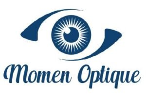 Momen optique