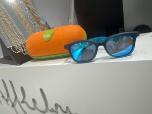 Opticien ALAIN AFFLELOU Mohammedia - C.C. Marjane