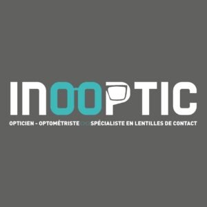 INOOPTIC