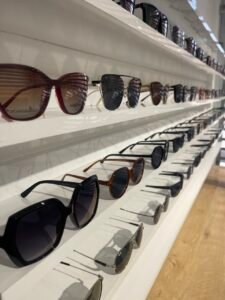 INNO Optique