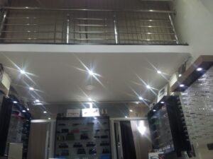 Optique Assiha بصريات الصحة
