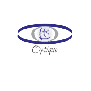 L.K OPTIQUE