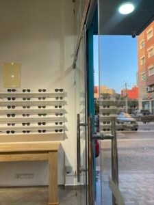 INNO Optique