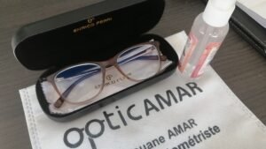 Optic Amar