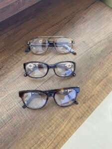 optique bon look
